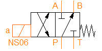DHE-06117